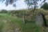 Sønderborg