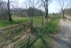 Farmland
