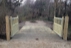 Country Garden port