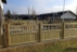 Country Garden