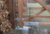 Country House (m/ automatik)