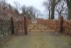 Country House (m/ automatik)